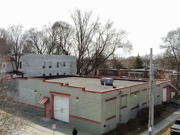 334 Ontario Street, Albany, NY 12208