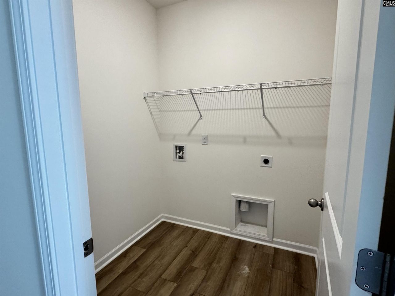 575 Griffon Drive  Photo 12