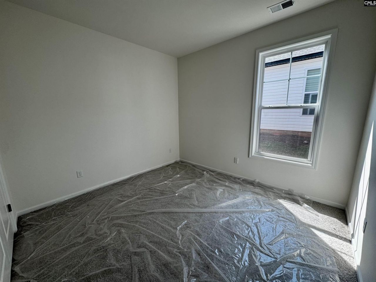 575 Griffon Drive  Photo 13