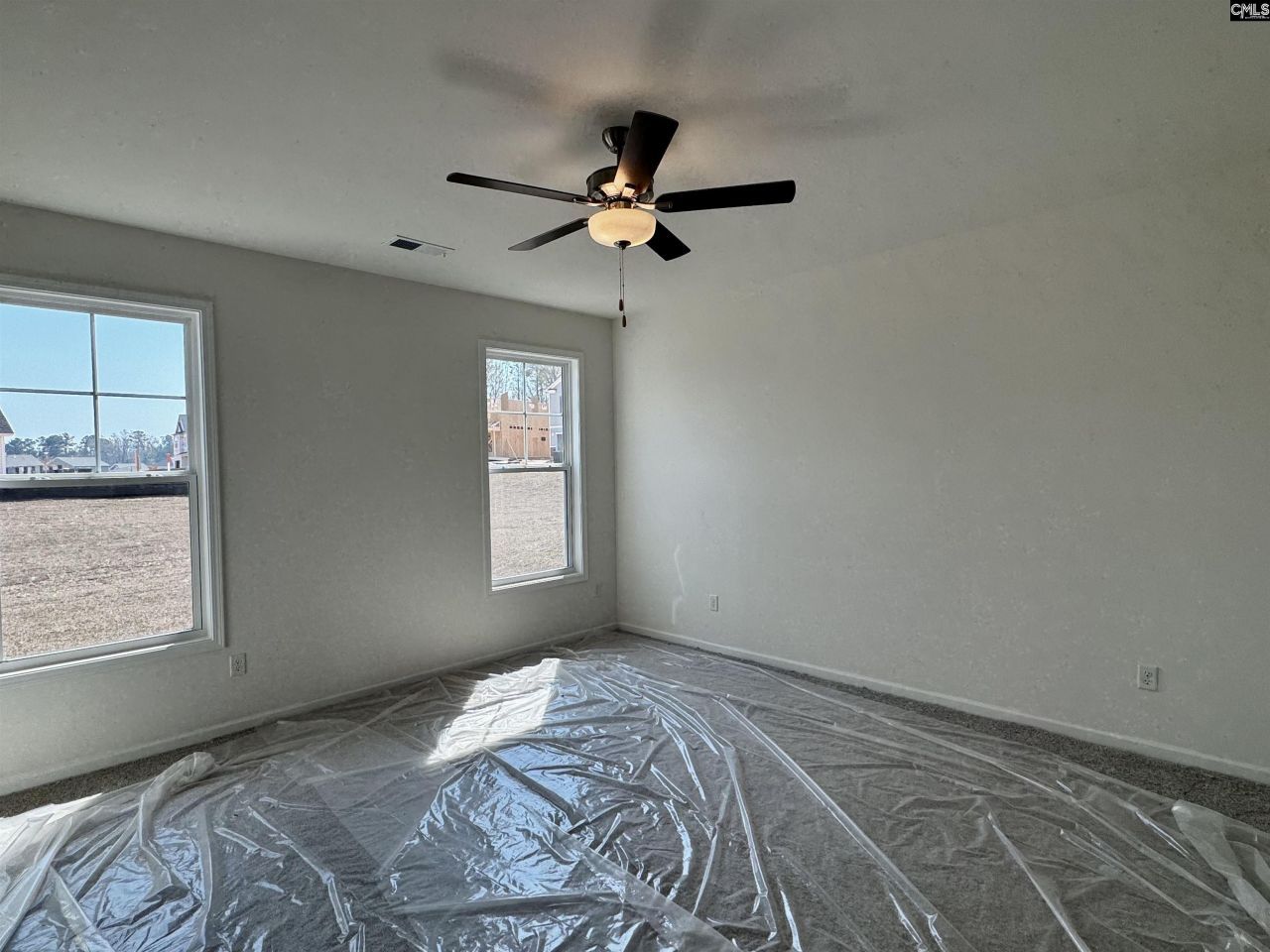 575 Griffon Drive  Photo 14