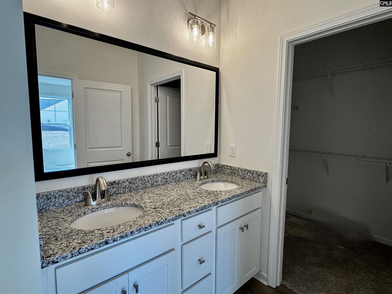 575 Griffon Drive  Photo 16