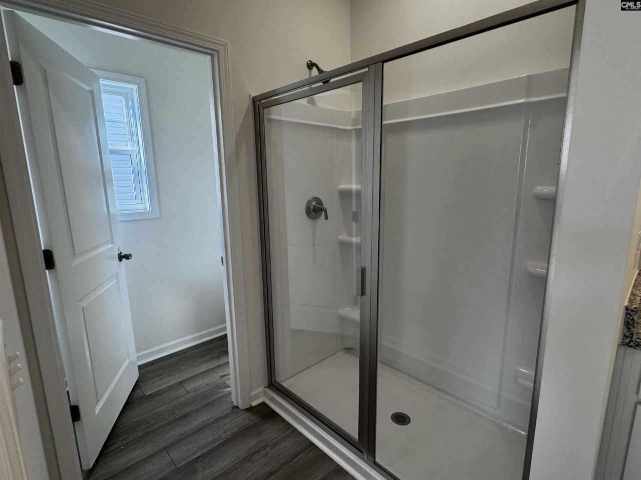 575 Griffon Drive  Photo 17