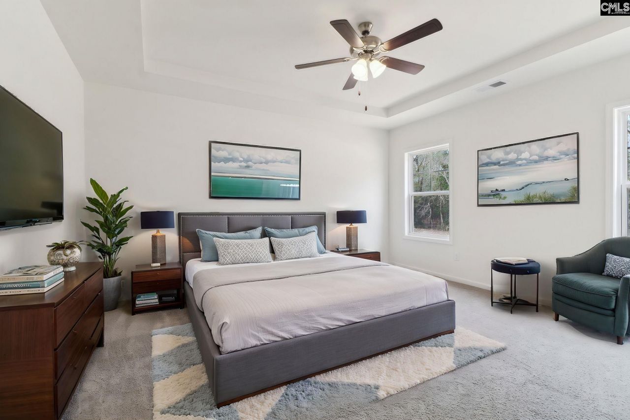 575 Griffon Drive  Photo 21