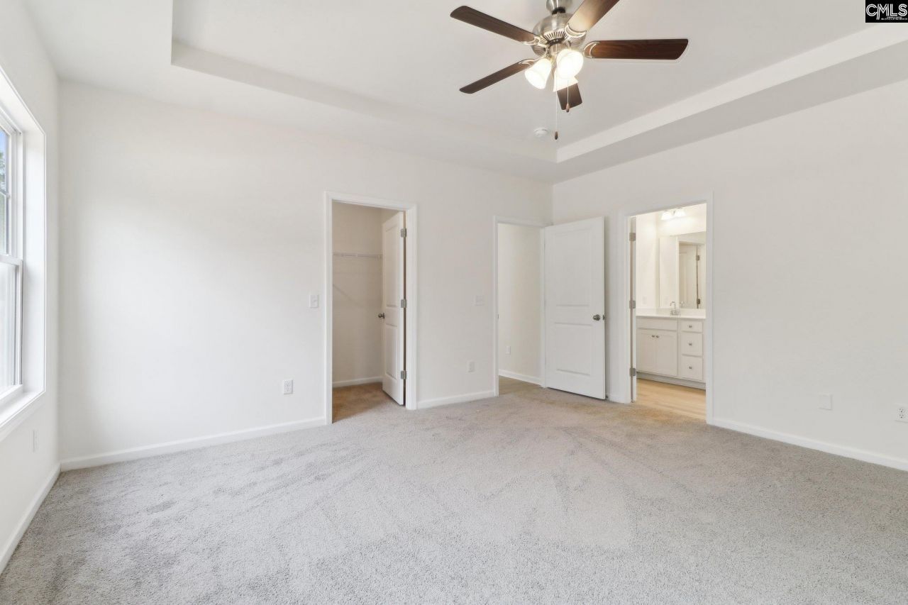 575 Griffon Drive  Photo 31