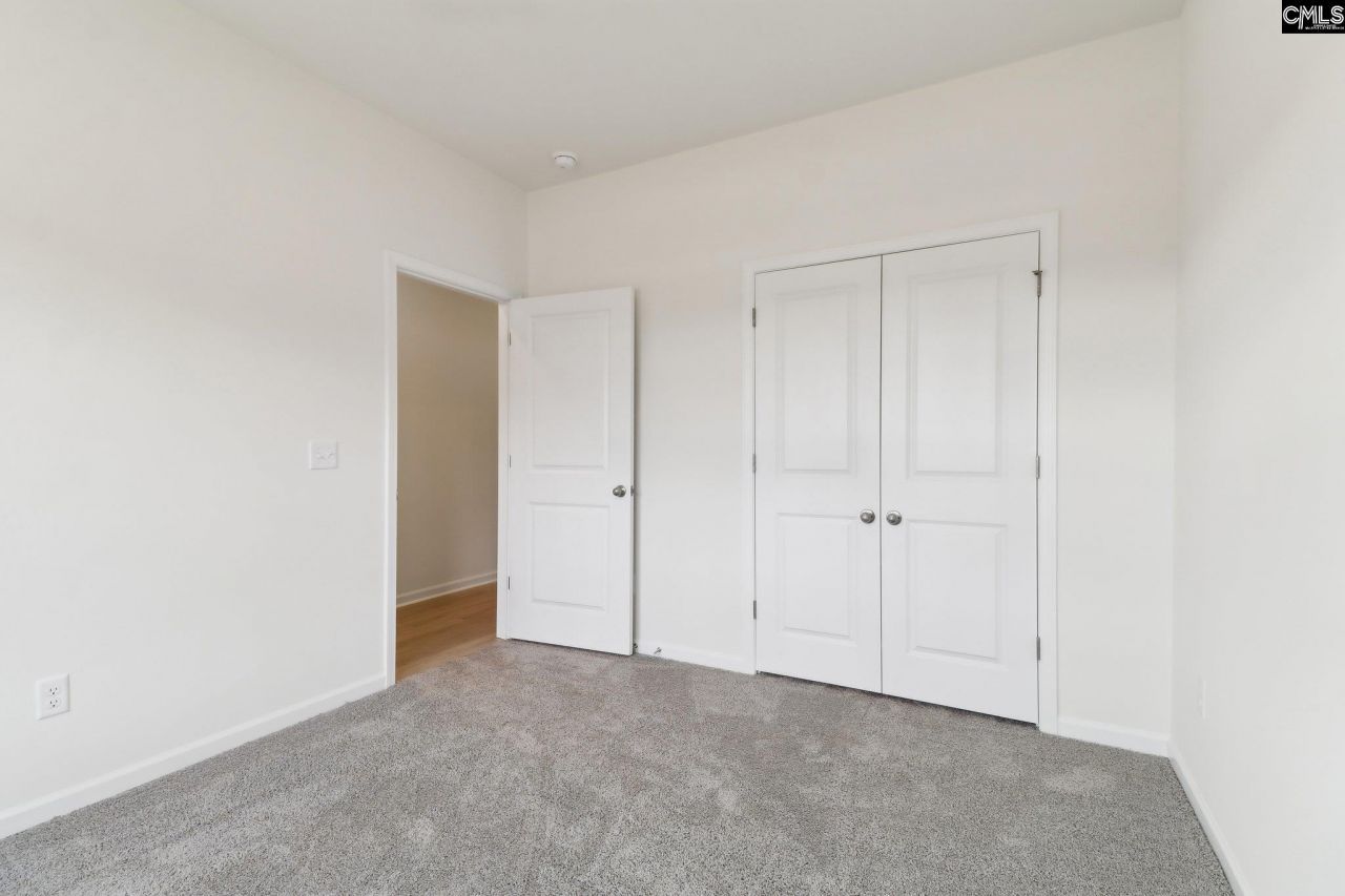 575 Griffon Drive  Photo 35