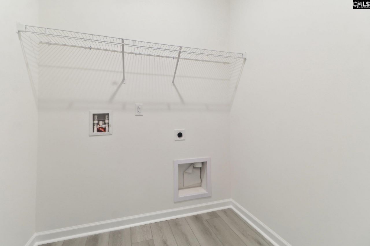 575 Griffon Drive  Photo 39