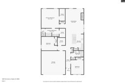 575 Griffon Drive  photo 4