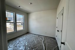 575 Griffon Drive  photo 4