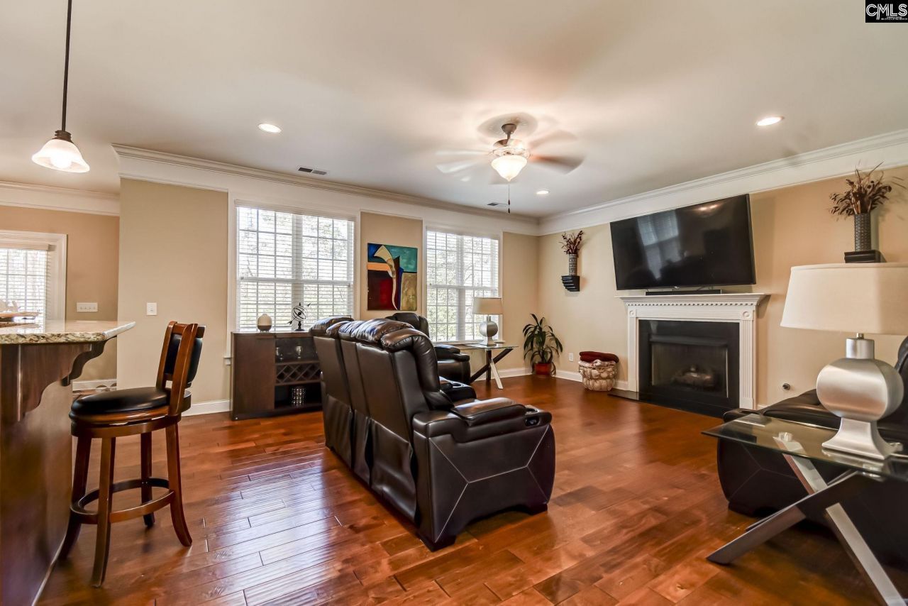 244 W Longtown Road  Photo 10