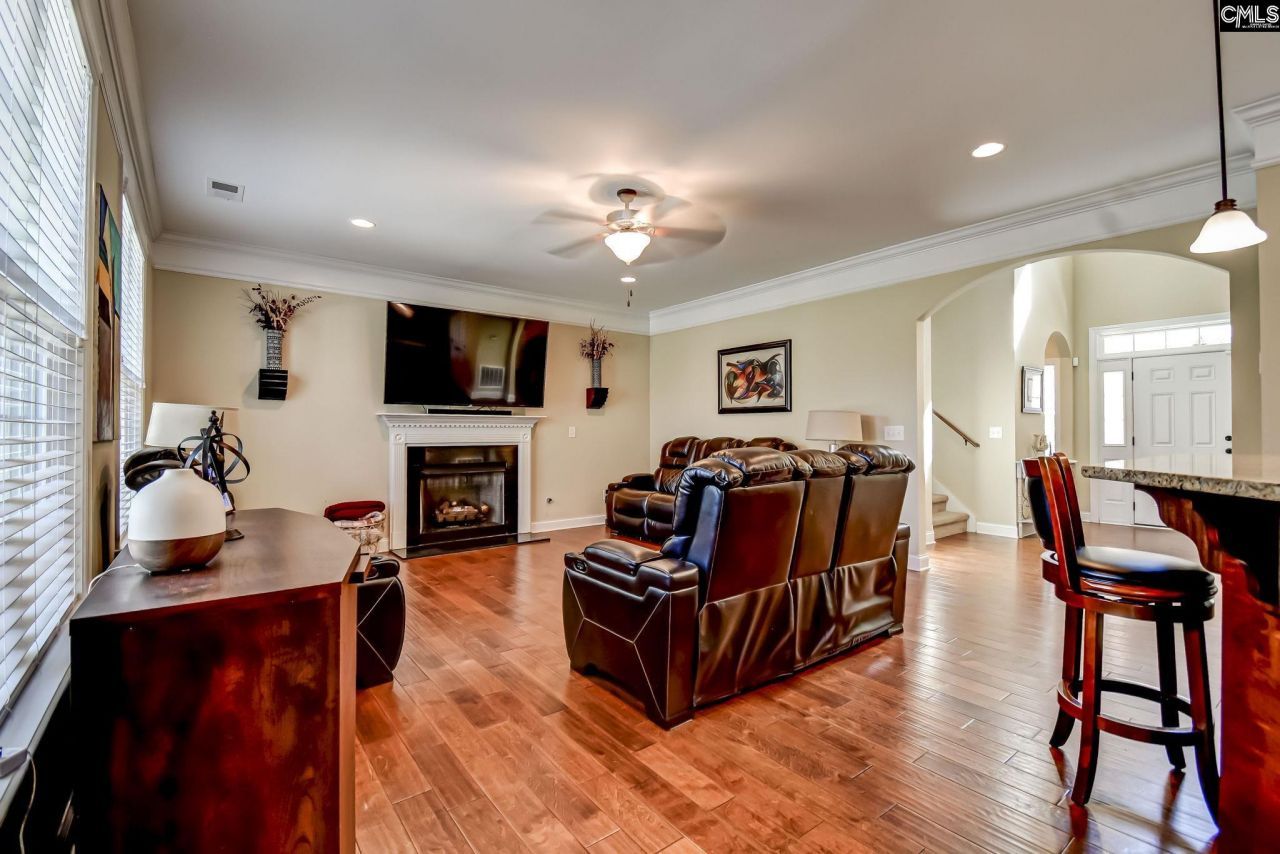 244 W Longtown Road  Photo 11