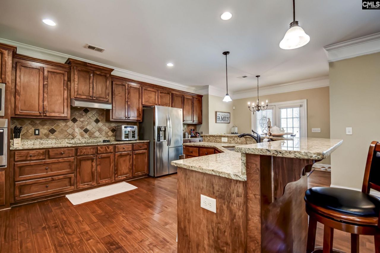 244 W Longtown Road  Photo 12