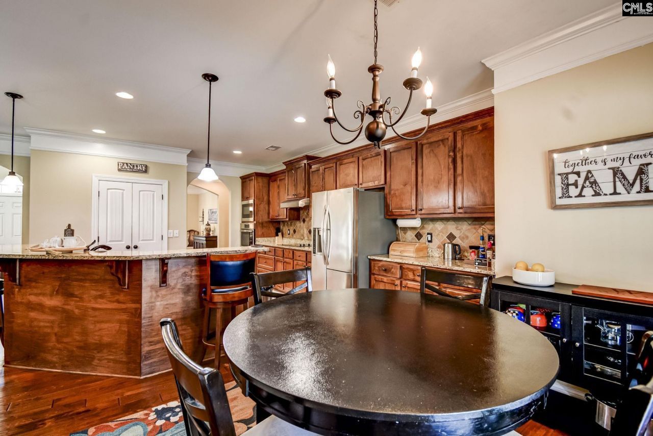 244 W Longtown Road  Photo 14