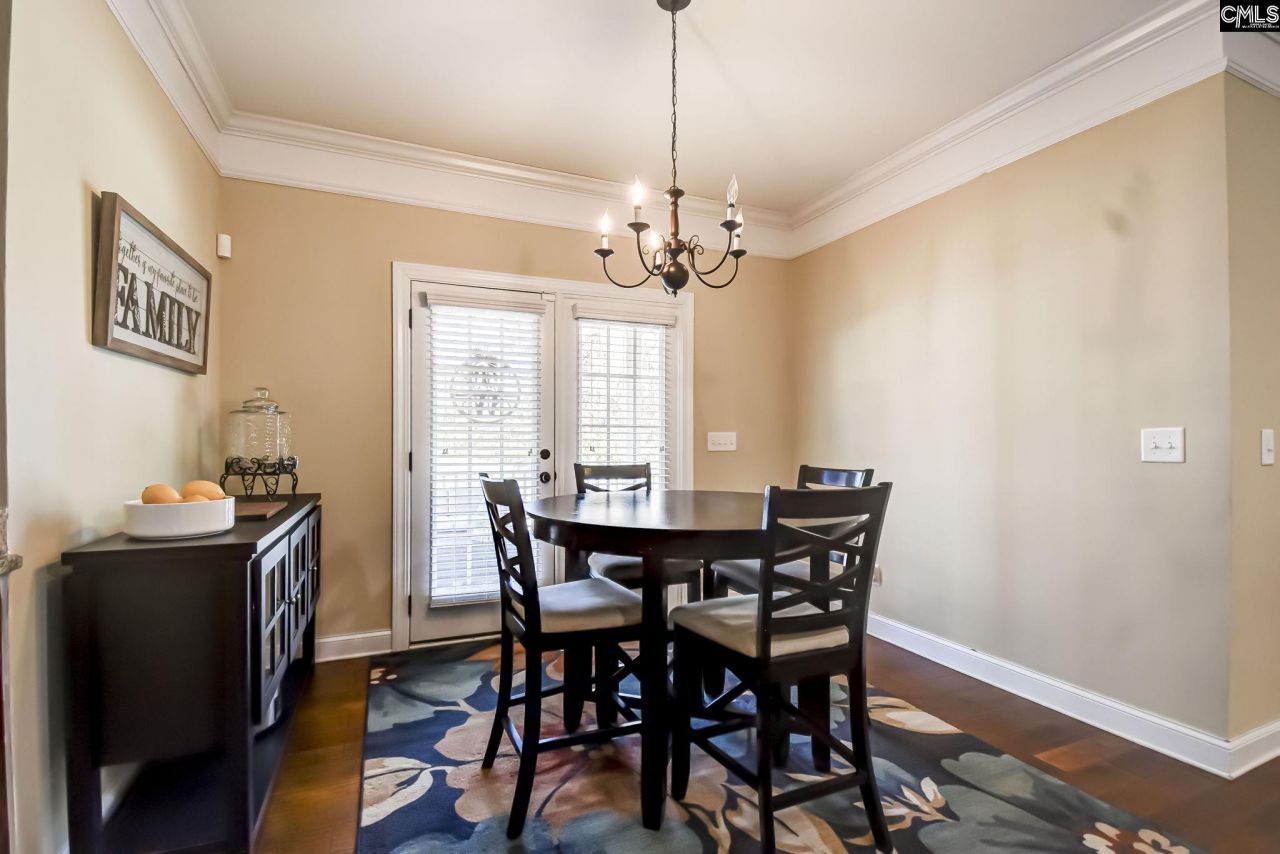 244 W Longtown Road  Photo 15