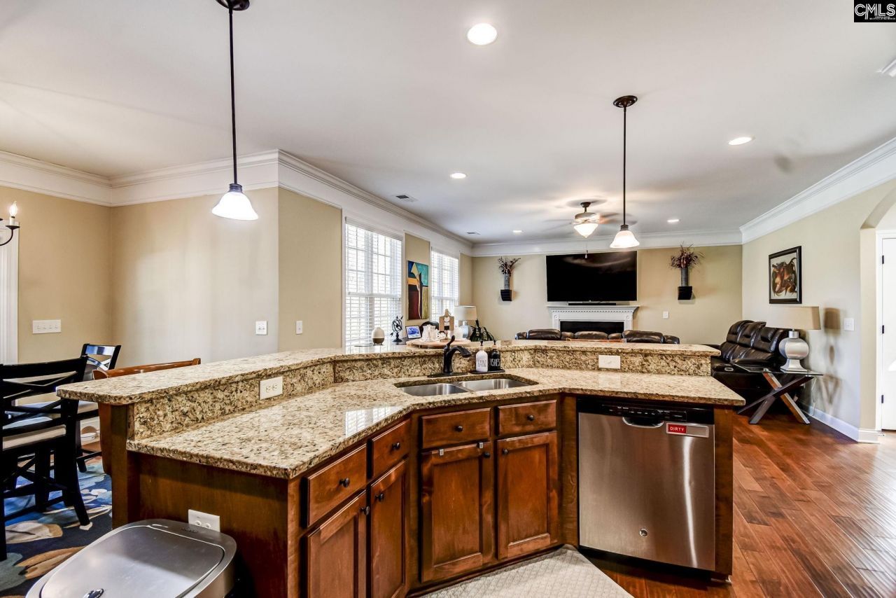 244 W Longtown Road  Photo 16