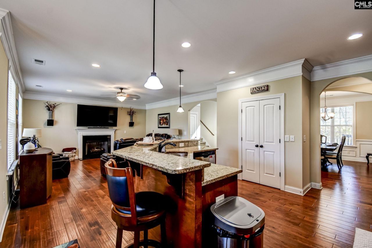 244 W Longtown Road  Photo 17