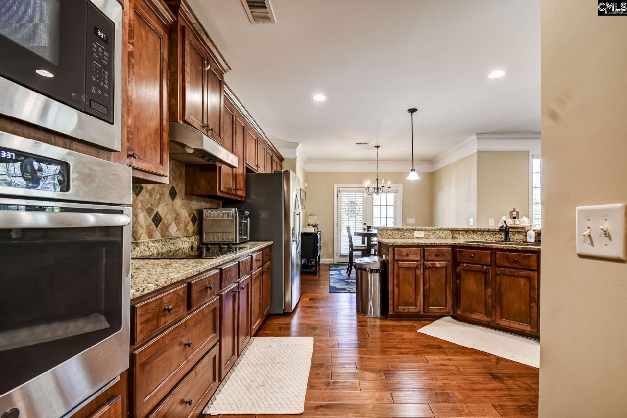 244 W Longtown Road  Photo 18