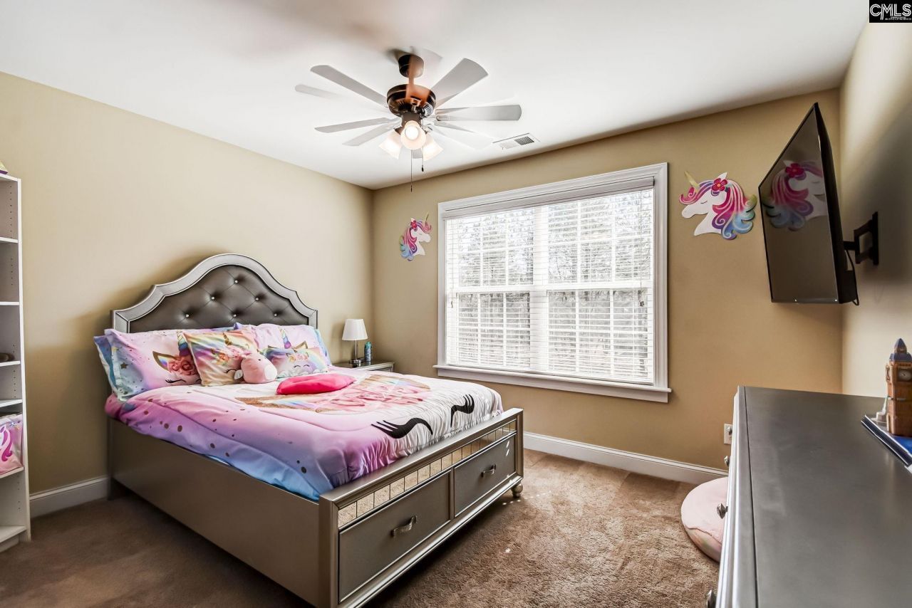 244 W Longtown Road  Photo 19