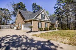 244 W Longtown Road  photo 4