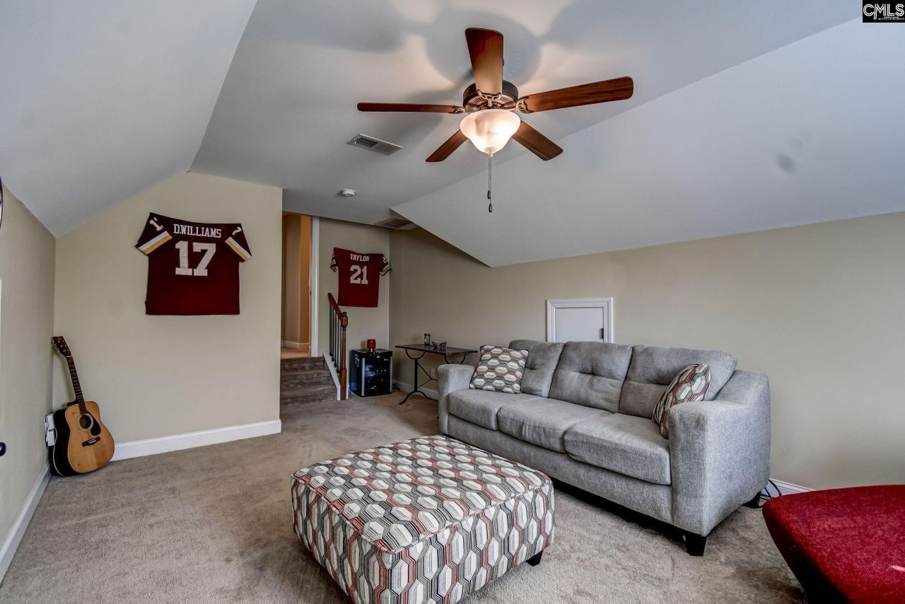 244 W Longtown Road  Photo 20