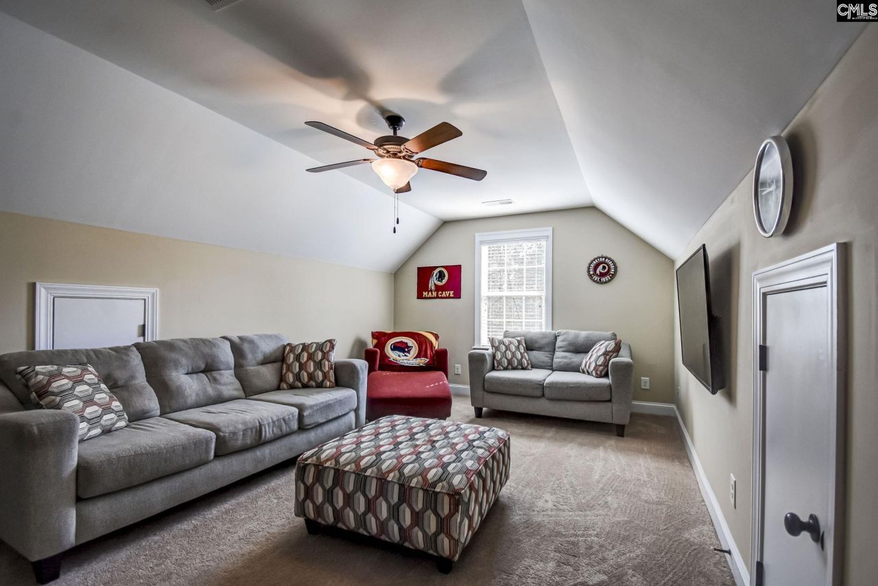 244 W Longtown Road  Photo 21