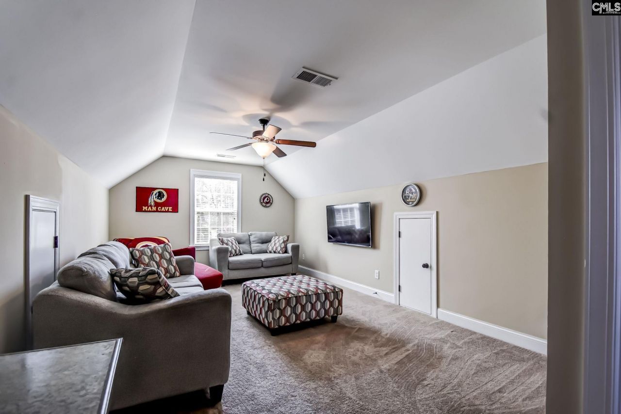 244 W Longtown Road  Photo 22