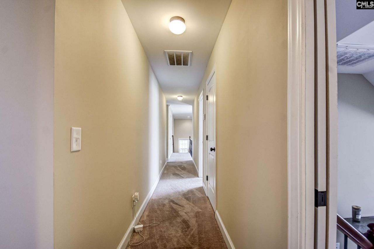 244 W Longtown Road  Photo 23