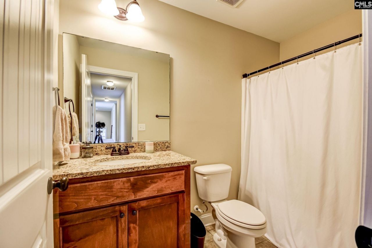 244 W Longtown Road  Photo 24