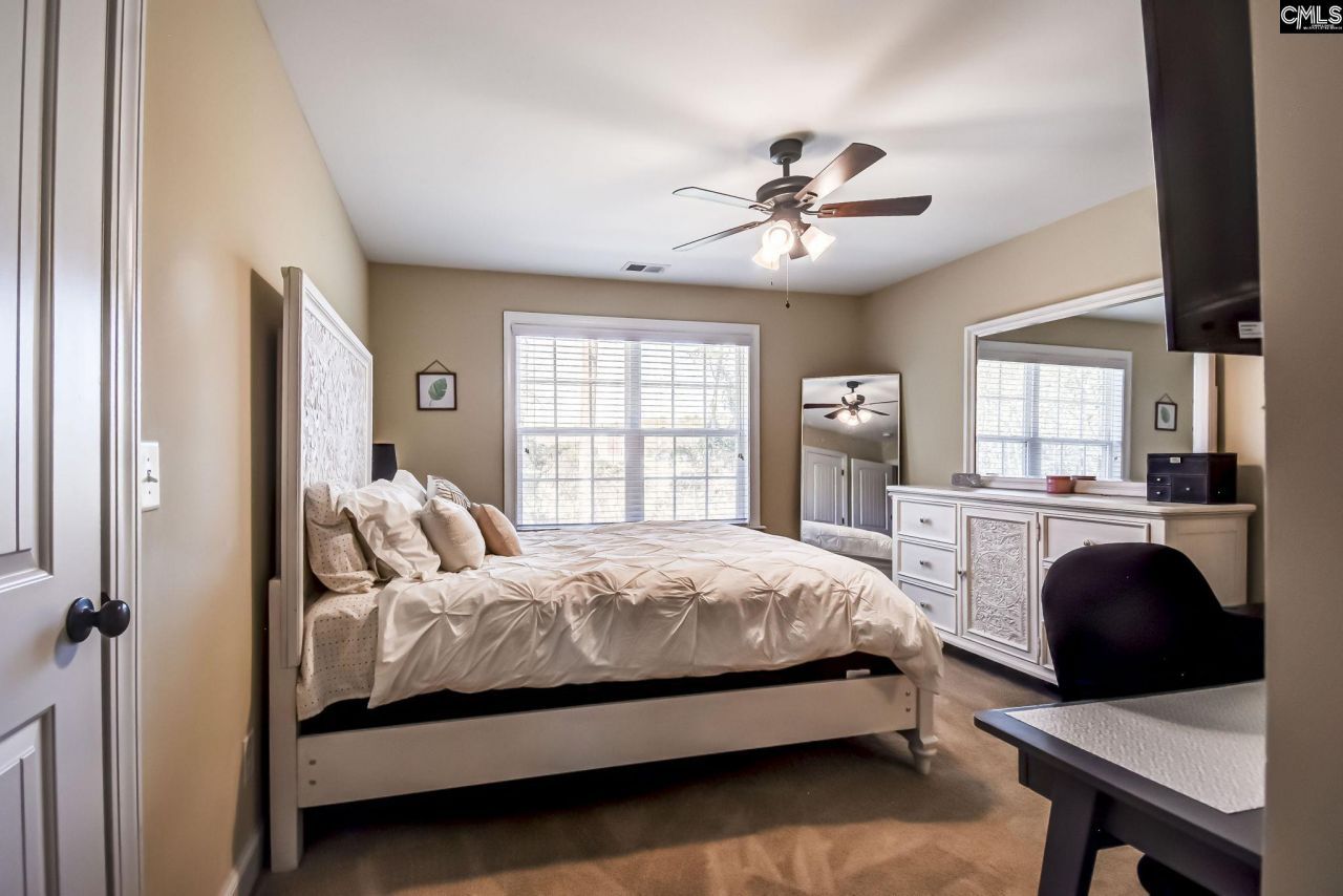 244 W Longtown Road  Photo 25