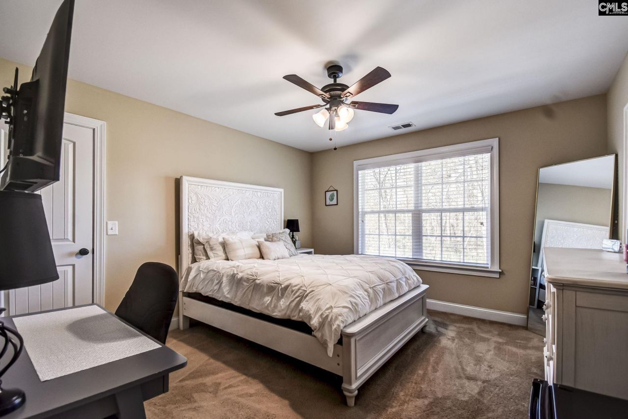 244 W Longtown Road  Photo 26