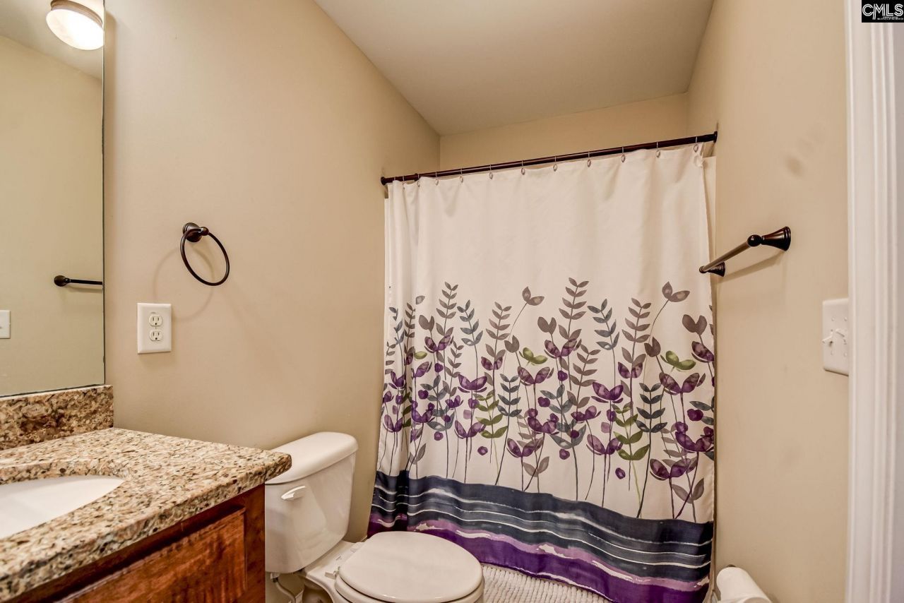 244 W Longtown Road  Photo 27