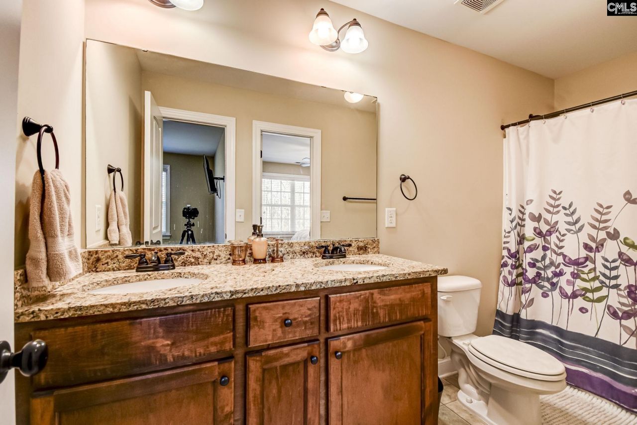 244 W Longtown Road  Photo 28