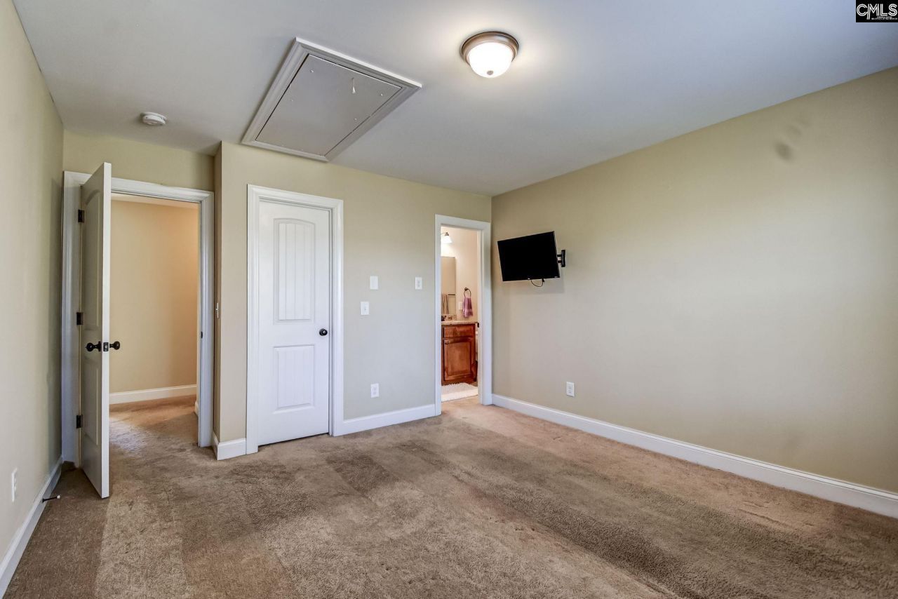 244 W Longtown Road  Photo 29