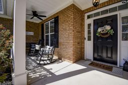 244 W Longtown Road  photo 4