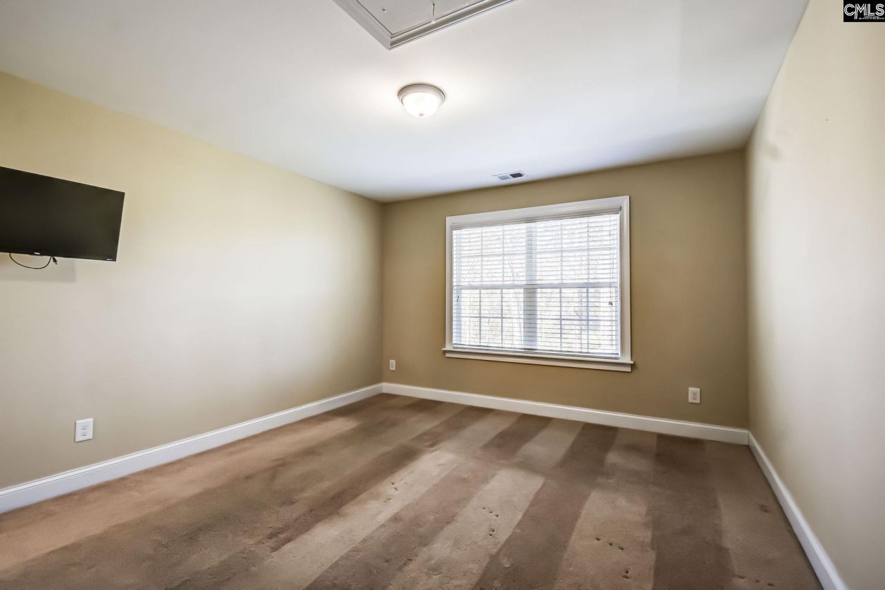 244 W Longtown Road  Photo 30