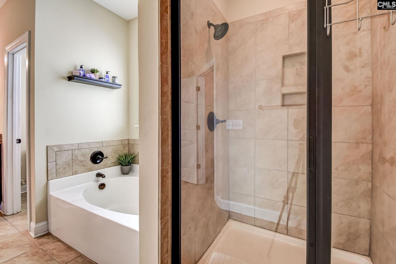 244 W Longtown Road  Photo 31