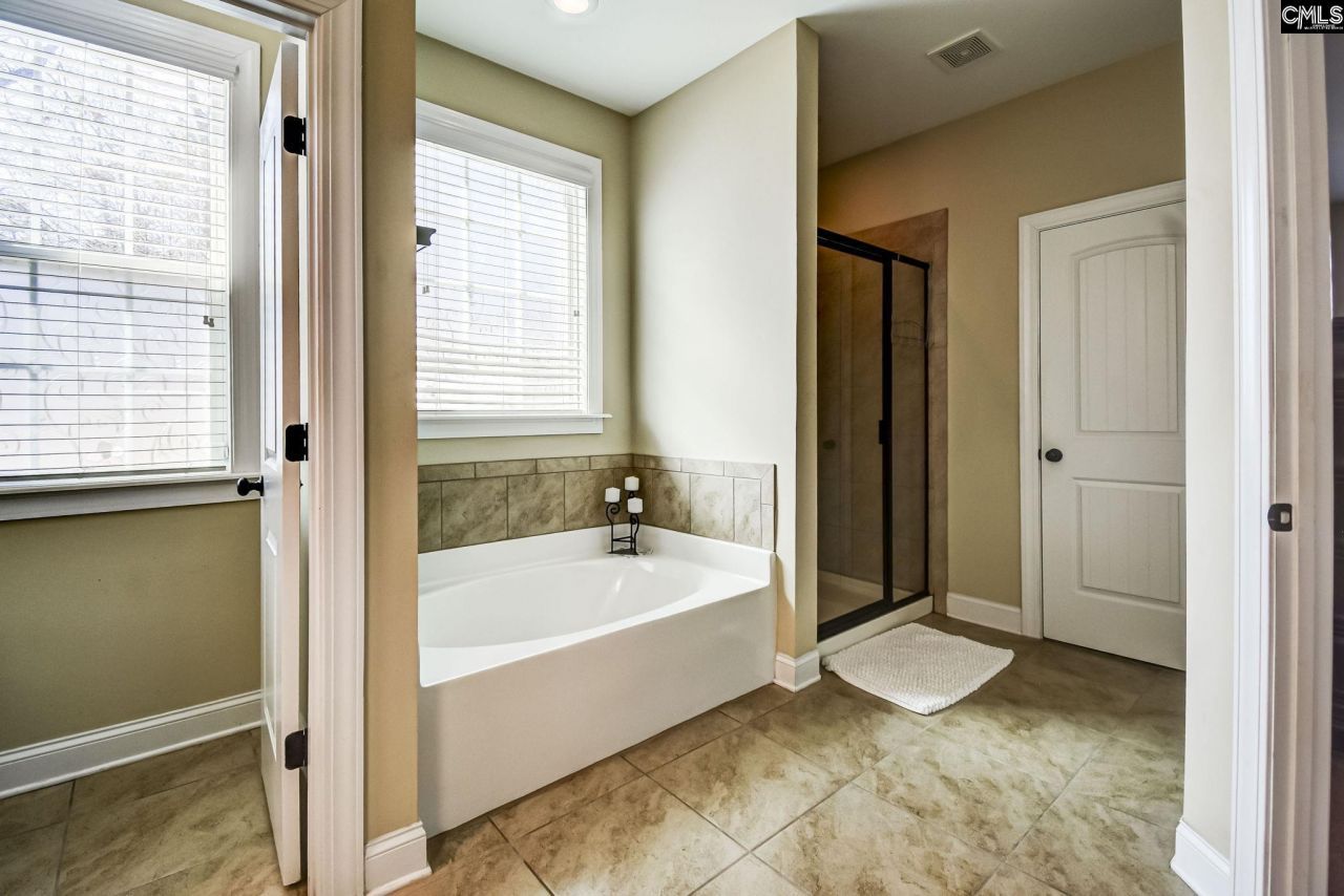 244 W Longtown Road  Photo 32