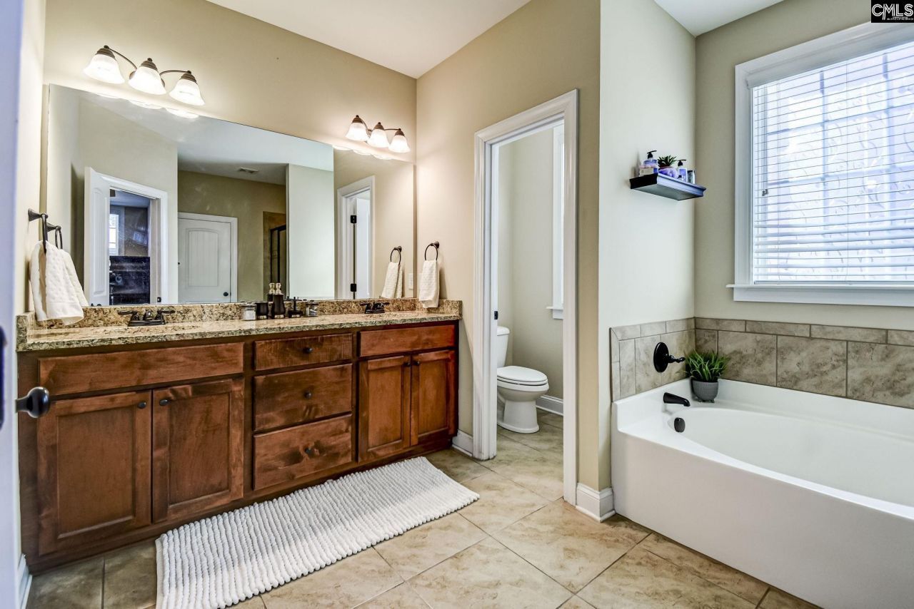 244 W Longtown Road  Photo 33