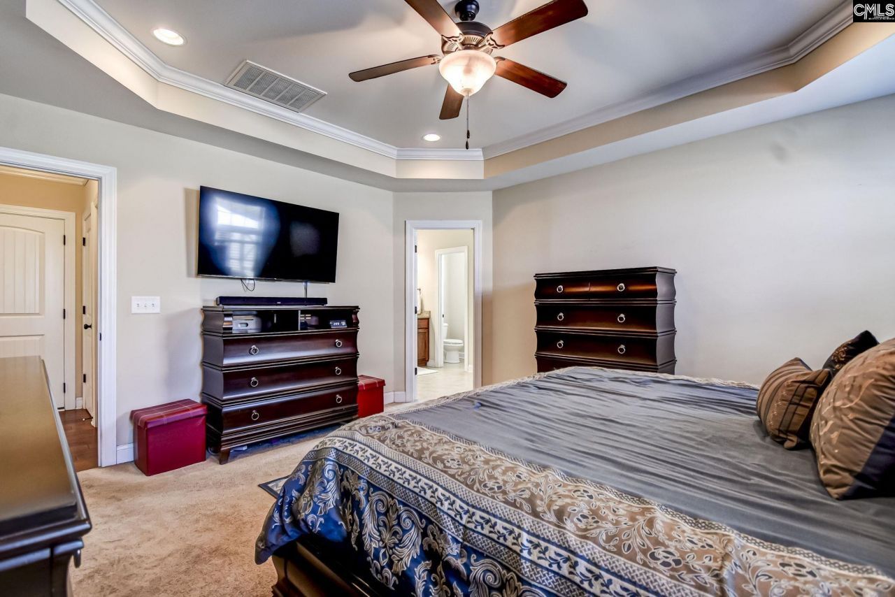 244 W Longtown Road  Photo 34