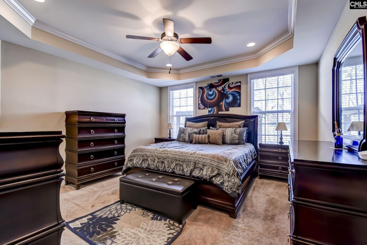 244 W Longtown Road  Photo 35