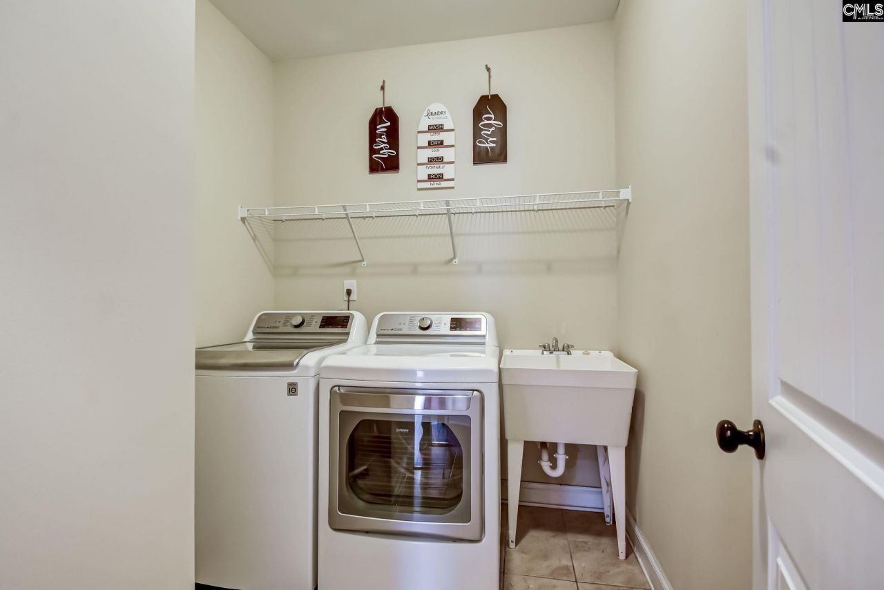 244 W Longtown Road  Photo 36