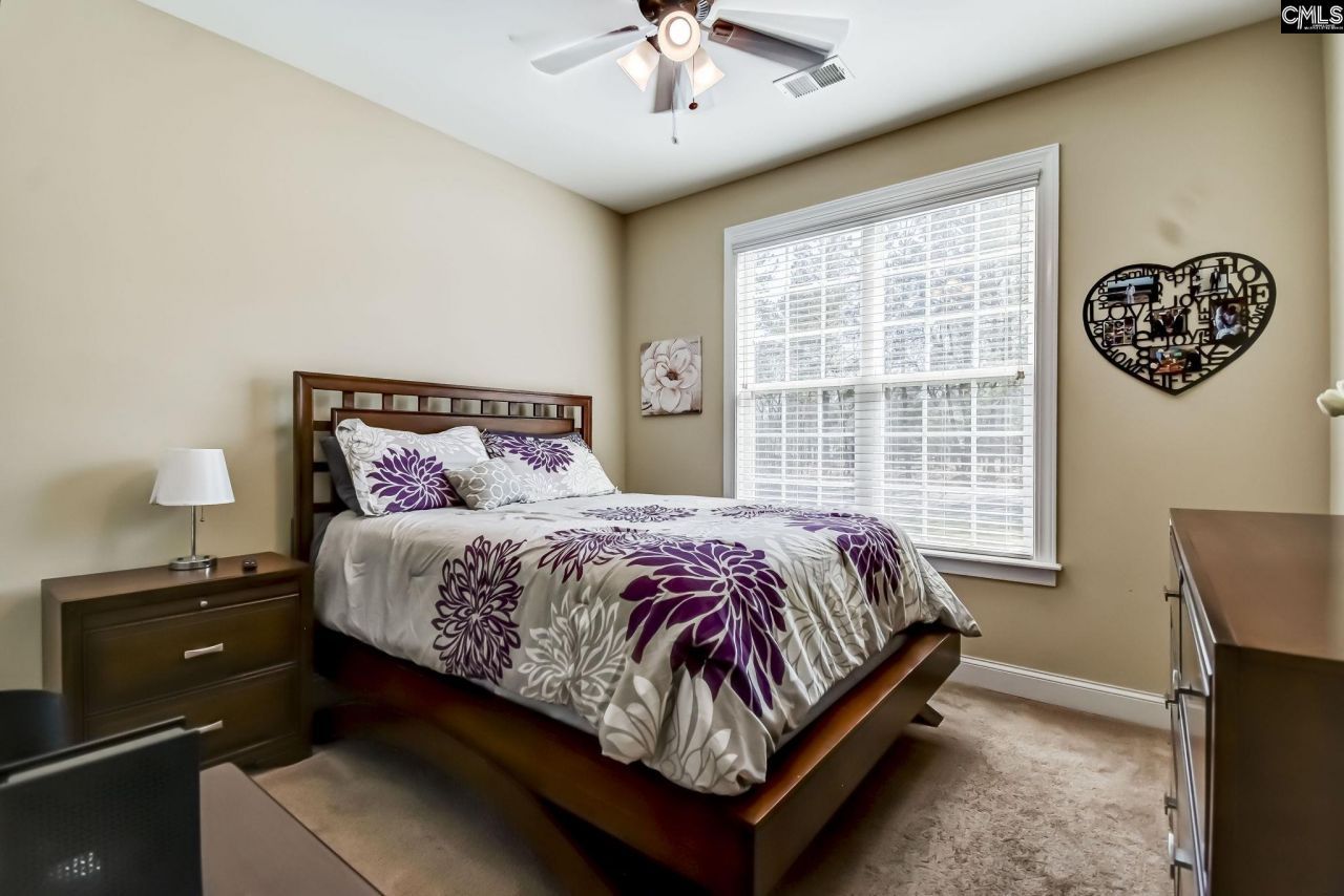 244 W Longtown Road  Photo 38