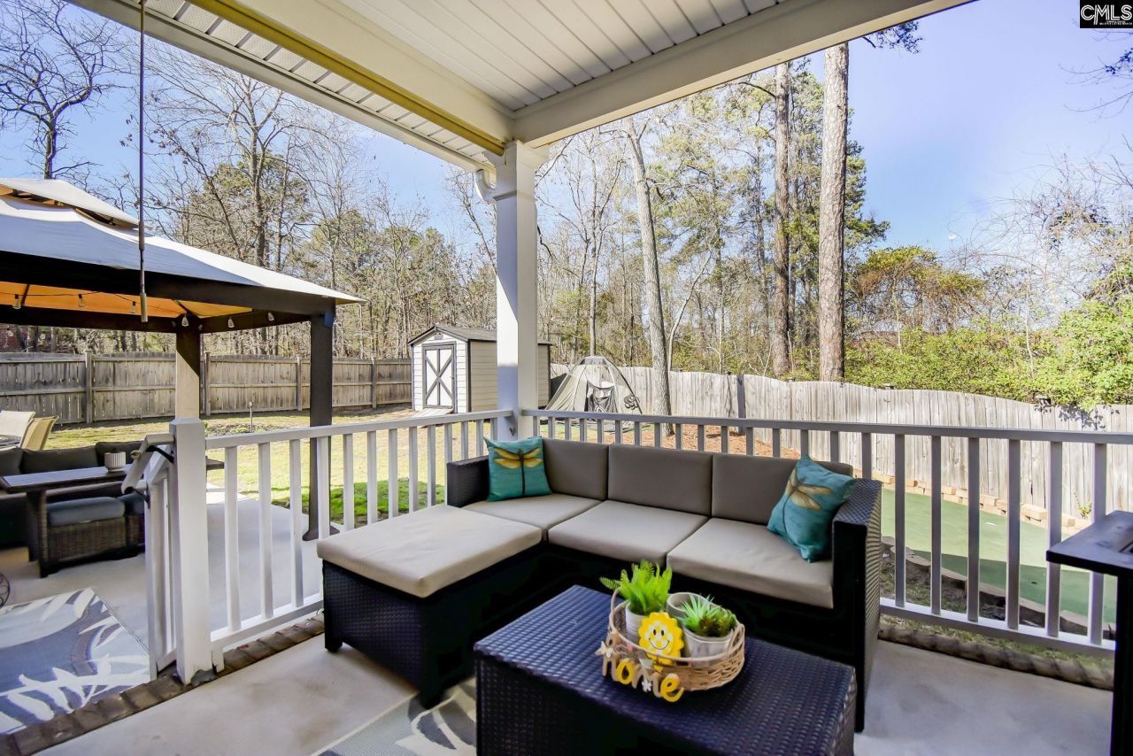 244 W Longtown Road  Photo 39