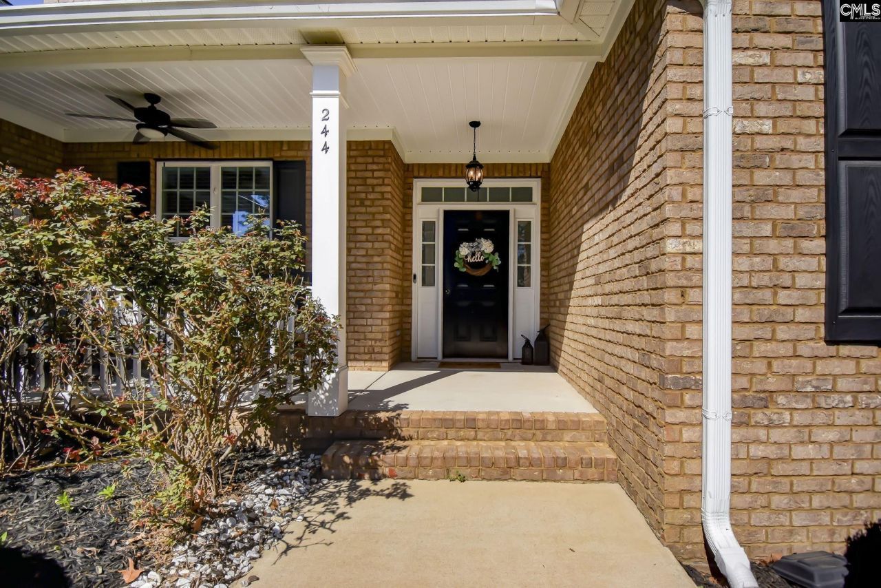 244 W Longtown Road  Photo 4