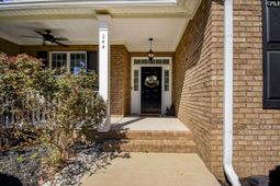 244 W Longtown Road  photo 4