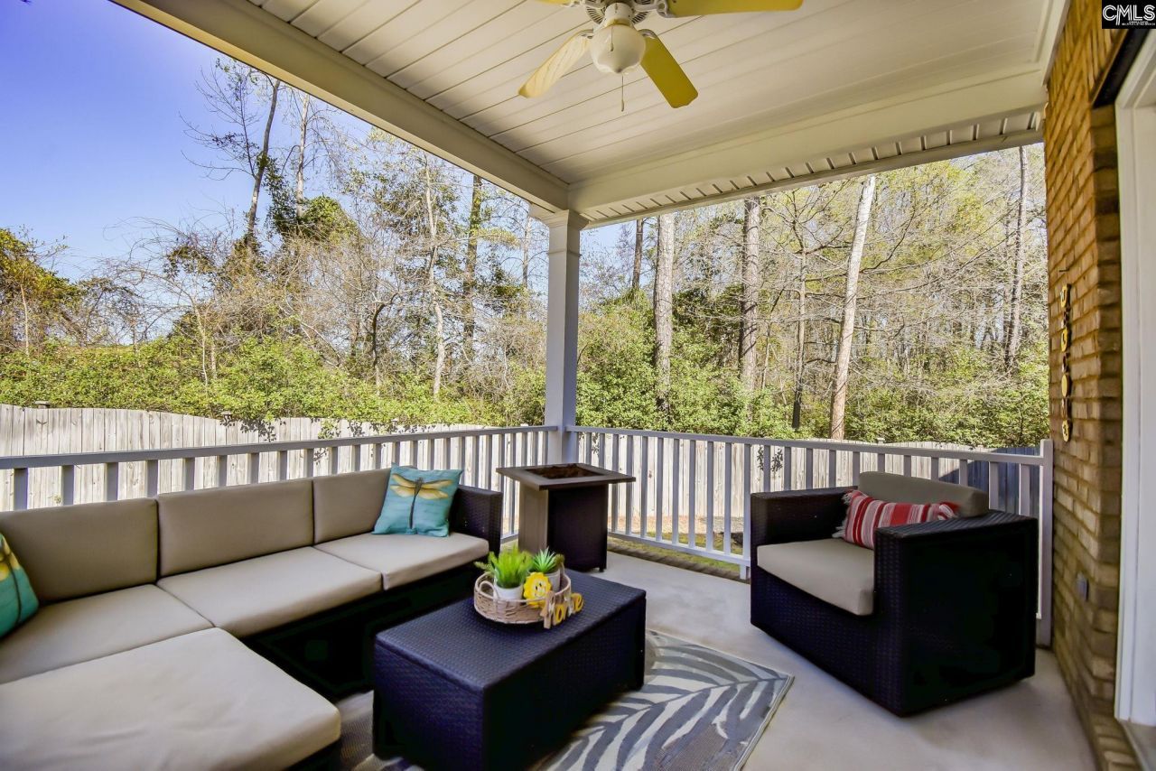 244 W Longtown Road  Photo 40