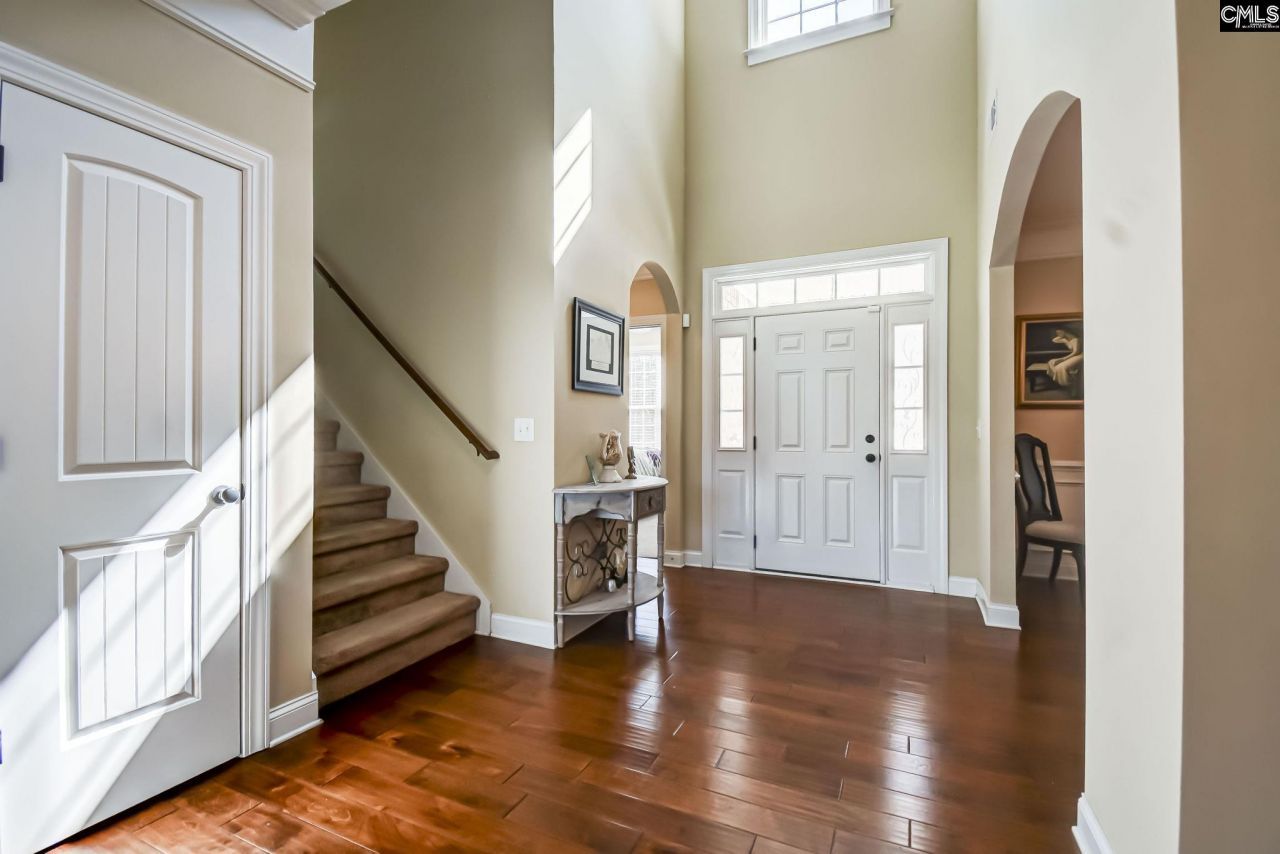 244 W Longtown Road  Photo 5