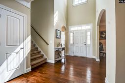 244 W Longtown Road  photo 4