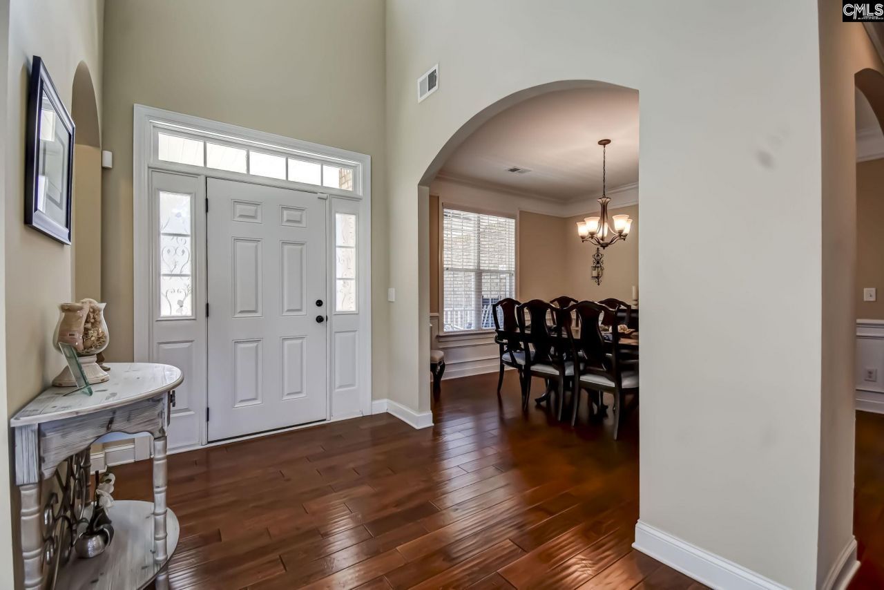 244 W Longtown Road  Photo 6