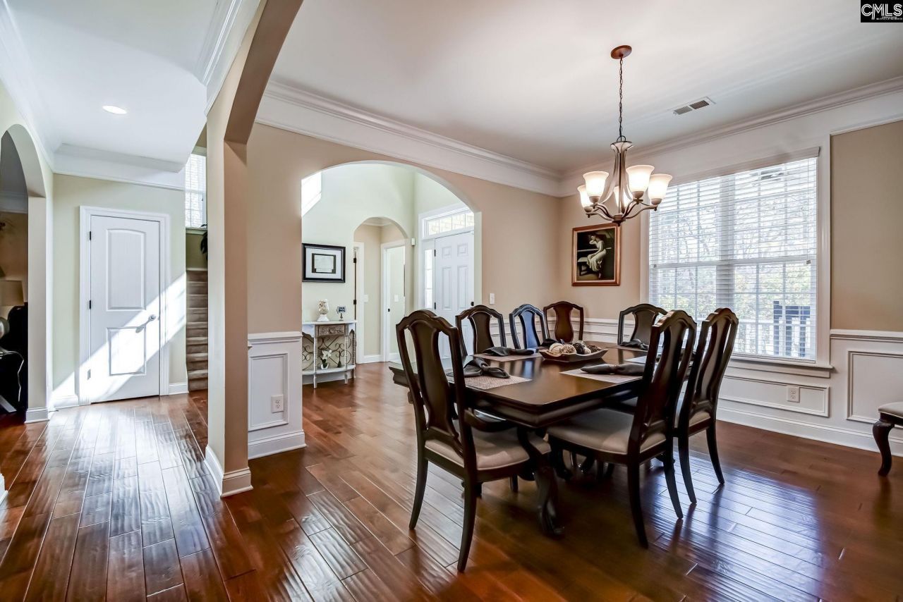 244 W Longtown Road  Photo 7