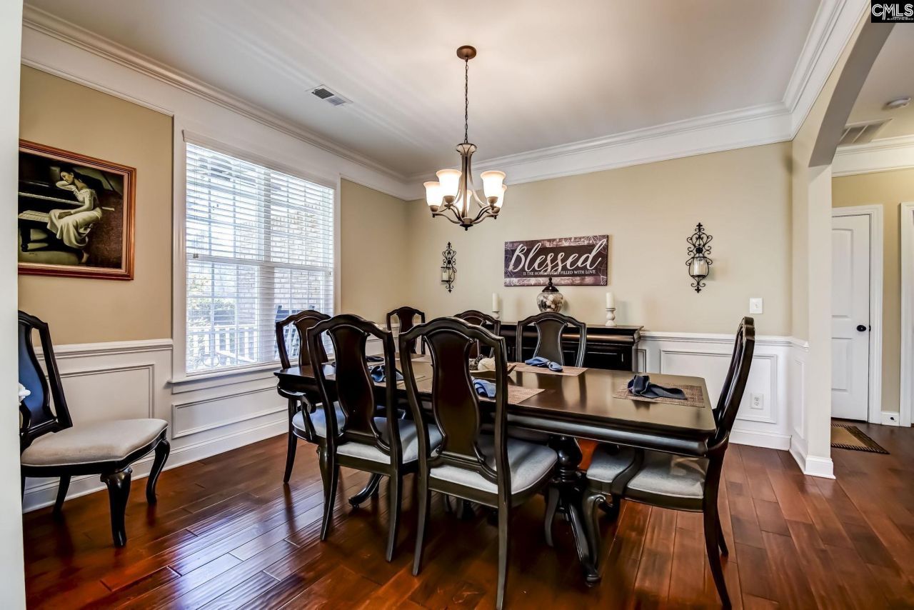 244 W Longtown Road  Photo 8